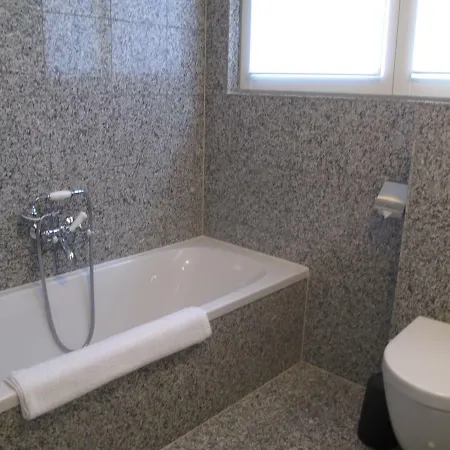 Barndesteeg 27 * أمستردام